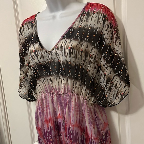 Studio Y‎ top - Picture 6 of 7